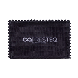 QHP Fugtabsorberende pose -Genanvendlig