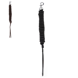 QHP Grimeskaft 3 m LIBERTA /Sort eller Brun