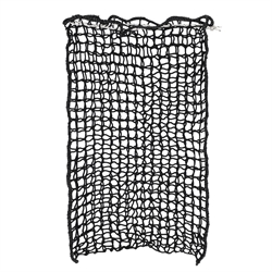 QHP Hønet SLOW 60 x 90 cm /3x3 cm. masker