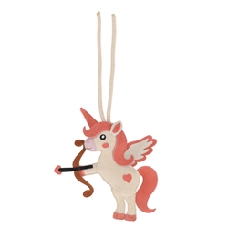 QHP Legetøj Til Hest /Lyvia Cupid