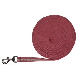 QHP Collection Longeline / Flamingo