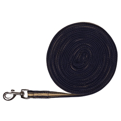 QHP Collection Longeline / Sandy Beach