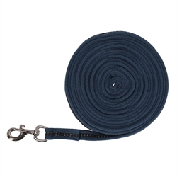 QHP Collection Longeline / Mystic Blue