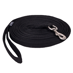QHP Longeline / Sort