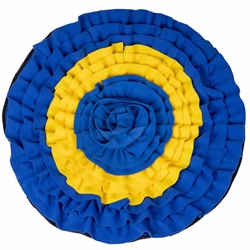 QHP Snuffle Mat - Goidbidsmåtte