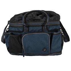QHP Strigletaske / Mystic Blue