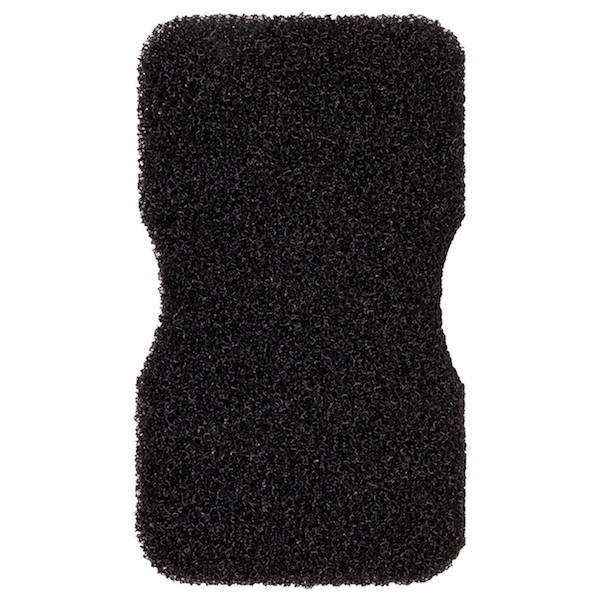 QHP Equi Super Shiner Svamp