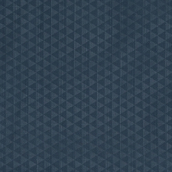 QHP Collections farve Mystic Blue