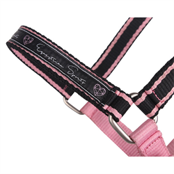 QHP Følgrime Collection - Pink - Flere størrelser