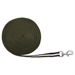 QHP Collection Longeline / Botanista