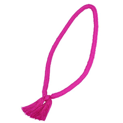 Cordeo fra QHP - Pink