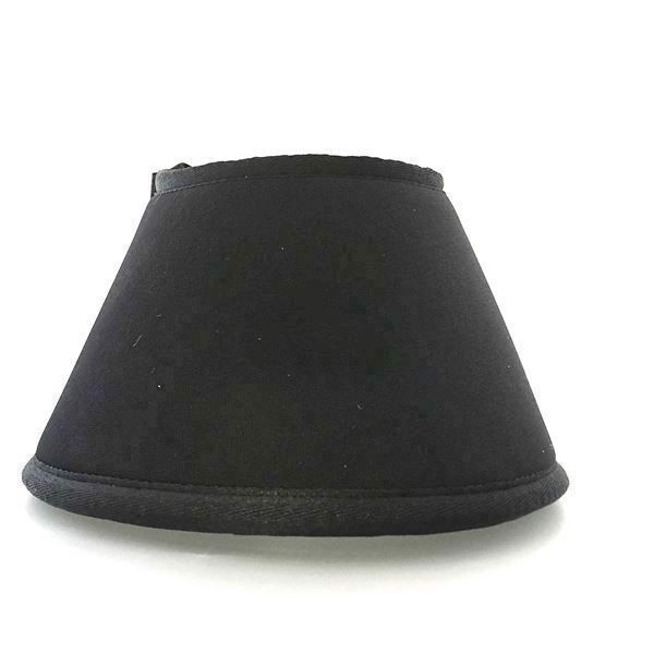 Neopren Klokker med Velcro lukning - God Pris > Køb Her