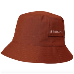 Stierna Storm Rain Hat /Copper