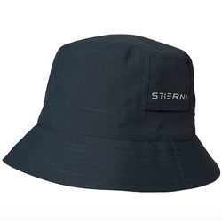 Stierna Storm Rain Hat /Navy