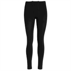 Thermo leggings