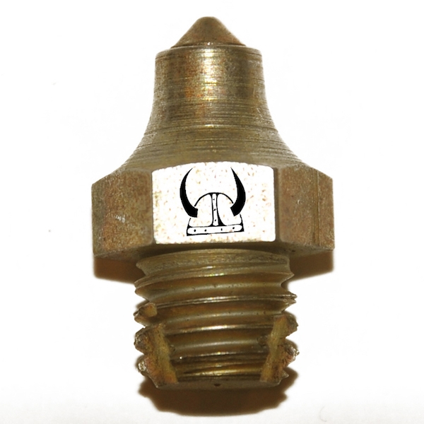 Viking Farrier Mordax /13 mm