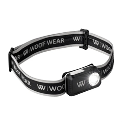 Woof Wear LED Pro Pandelampe