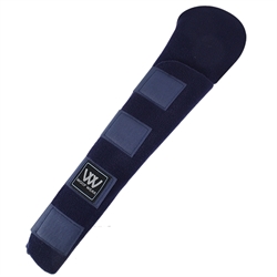 Woof Wear Tail Guard - Hale beskyttter /Navy