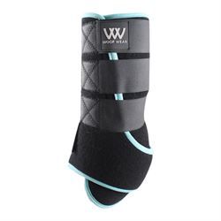 WW Polar Ice Kølegamacher - One Size