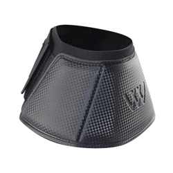 Woof Wear Club klokke med anti spin