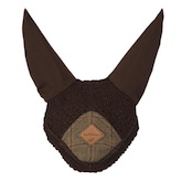 Ørehætte / Hut