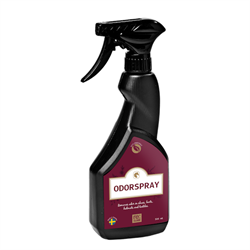 re:CLAIM Odorspray - Lugtfjerner Spray