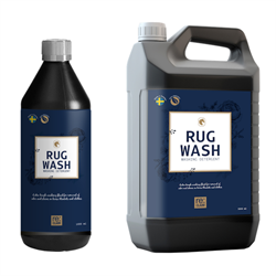 re:CLAIM Rug Wash