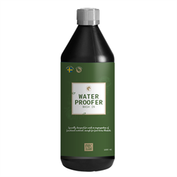 re:CLAIM Waterproofer Wash In - Imprægnering - 1 liter